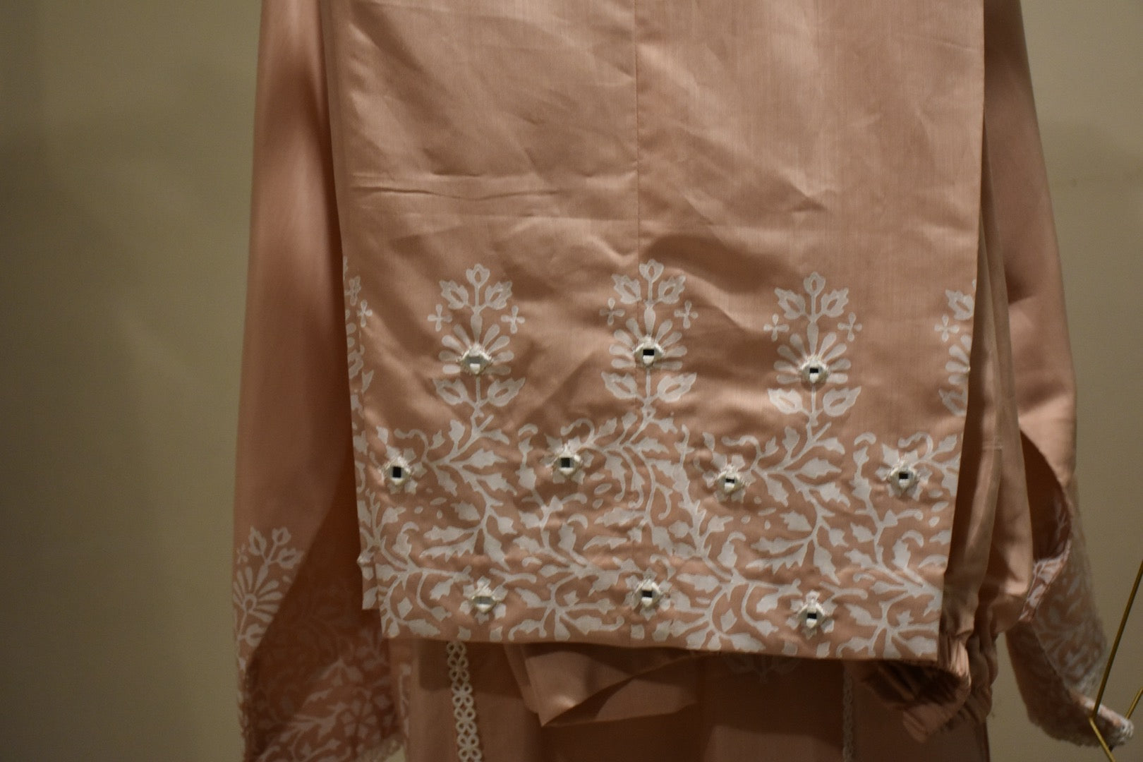 Warm Cloud Celestial